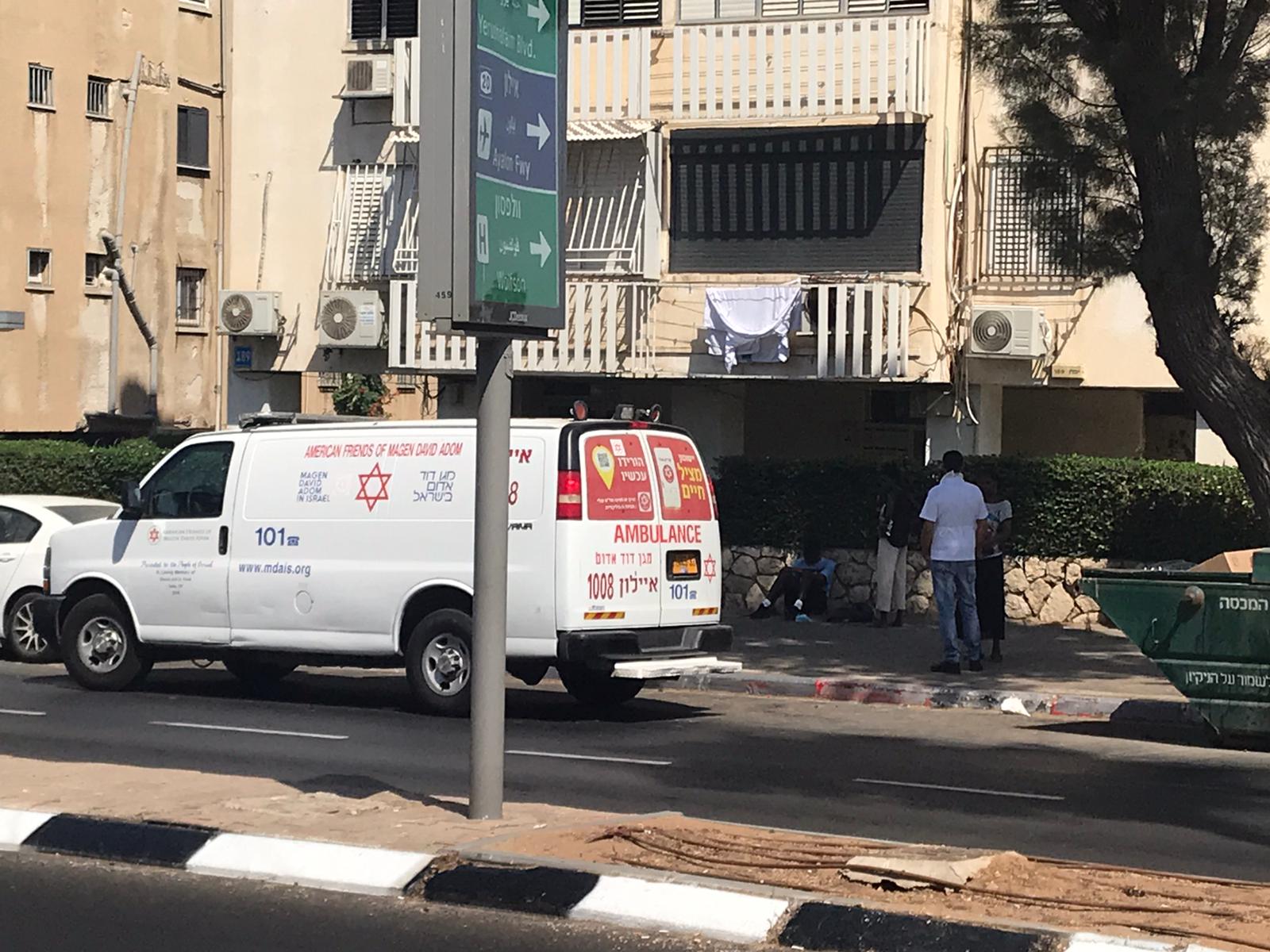 WhatsApp Image 2020-07-19 at 3.31.52 PM.jpeg.jpeg